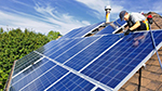 Pourquoi faire confiance à Photovoltaïque Solaire pour vos installations photovoltaïques à Montauban-de-Luchon ?